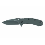 Kershaw Cryo Reviews