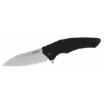 Kershaw Turbulence Reviews