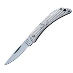 Kershaw Silver Spur Reviews