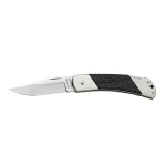 Kershaw Corral Creek Reviews