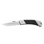 Kershaw Black Gultch Reviews