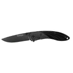 Kershaw Kurai Reviews