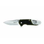 Kershaw Funxion Reviews