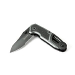 Kershaw Funxion EMT Reviews