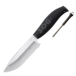 SOG Aura Camping Reviews