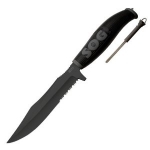 SOG Aura SEAL Reviews