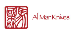 Al Mar logo