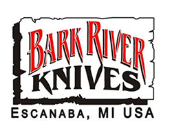 Bark River logo
