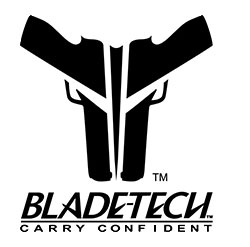 Blade-Tech logo