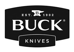 Buck logo