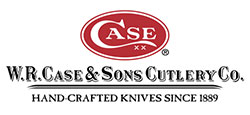W.R. Case & Sons Cutlery logo